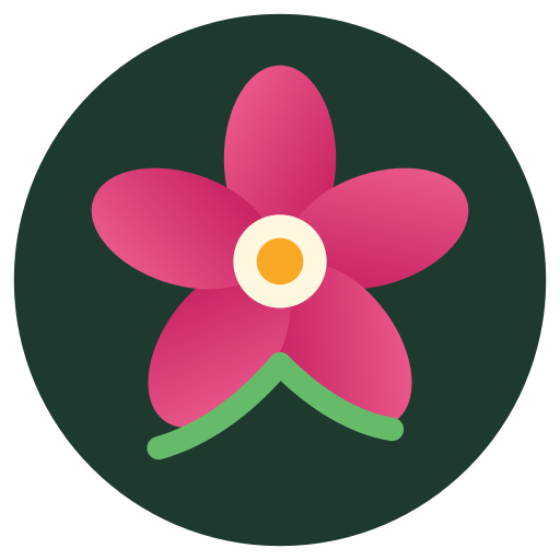 Flora Event Studio